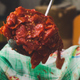 Image for article titled I Spilled Two Cups Of Tomato Sauce On My Carpet...What Now?
